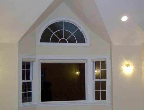 210 Brookline Street